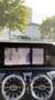Mercedes-Benz CLA 200 d 4MATIC Aut. Individual VOLLAUSTTATUNG AMG LINE - thumbnail 17