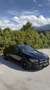 Mercedes-Benz CLA 200 d 4MATIC Aut. Individual VOLLAUSTTATUNG AMG LINE - thumbnail 4