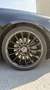 Mercedes-Benz CLA 200 d 4MATIC Aut. Individual VOLLAUSTTATUNG AMG LINE - thumbnail 7