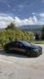 Mercedes-Benz CLA 200 d 4MATIC Aut. Individual VOLLAUSTTATUNG AMG LINE - thumbnail 5