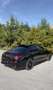 Mercedes-Benz CLA 200 d 4MATIC Aut. Individual VOLLAUSTTATUNG AMG LINE - thumbnail 11