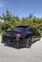 Mercedes-Benz CLA 200 d 4MATIC Aut. Individual VOLLAUSTTATUNG AMG LINE - thumbnail 1