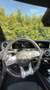 Mercedes-Benz CLA 200 d 4MATIC Aut. Individual VOLLAUSTTATUNG AMG LINE - thumbnail 14