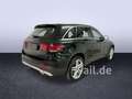 Mercedes-Benz GLC 300 d 4Matic LED AHK Navi Pano 360 Kam. Schwarz - thumbnail 10