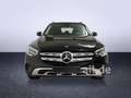 Mercedes-Benz GLC 300 d 4Matic LED AHK Navi Pano 360 Kam. Schwarz - thumbnail 3