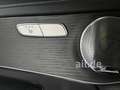 Mercedes-Benz GLC 300 d 4Matic LED AHK Navi Pano 360 Kam. Schwarz - thumbnail 27