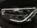 Mercedes-Benz GLC 300 d 4Matic LED AHK Navi Pano 360 Kam. Schwarz - thumbnail 13