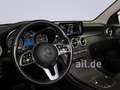 Mercedes-Benz GLC 300 d 4Matic LED AHK Navi Pano 360 Kam. Schwarz - thumbnail 14