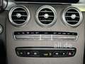 Mercedes-Benz GLC 300 d 4Matic LED AHK Navi Pano 360 Kam. Schwarz - thumbnail 29