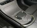 Mercedes-Benz GLC 300 d 4Matic LED AHK Navi Pano 360 Kam. Schwarz - thumbnail 24