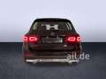 Mercedes-Benz GLC 300 d 4Matic LED AHK Navi Pano 360 Kam. Schwarz - thumbnail 7