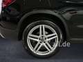 Mercedes-Benz GLC 300 d 4Matic LED AHK Navi Pano 360 Kam. Schwarz - thumbnail 15