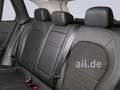 Mercedes-Benz GLC 300 d 4Matic LED AHK Navi Pano 360 Kam. Schwarz - thumbnail 18