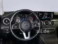 Mercedes-Benz GLC 300 d 4Matic LED AHK Navi Pano 360 Kam. Schwarz - thumbnail 25