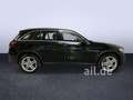 Mercedes-Benz GLC 300 d 4Matic LED AHK Navi Pano 360 Kam. Schwarz - thumbnail 17