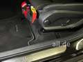 Mercedes-Benz GLC 300 d 4Matic LED AHK Navi Pano 360 Kam. Schwarz - thumbnail 28
