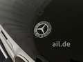Mercedes-Benz GLC 300 d 4Matic LED AHK Navi Pano 360 Kam. Schwarz - thumbnail 30