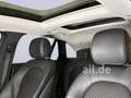 Mercedes-Benz GLC 300 d 4Matic LED AHK Navi Pano 360 Kam. Schwarz - thumbnail 20