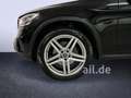 Mercedes-Benz GLC 300 d 4Matic LED AHK Navi Pano 360 Kam. Schwarz - thumbnail 12