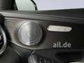 Mercedes-Benz GLC 300 d 4Matic LED AHK Navi Pano 360 Kam. Schwarz - thumbnail 26