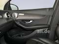 Mercedes-Benz GLC 300 d 4Matic LED AHK Navi Pano 360 Kam. Schwarz - thumbnail 21