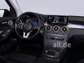 Mercedes-Benz GLC 300 d 4Matic LED AHK Navi Pano 360 Kam. Schwarz - thumbnail 16