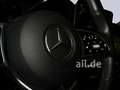 Mercedes-Benz GLC 300 d 4Matic LED AHK Navi Pano 360 Kam. Schwarz - thumbnail 4