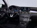Mercedes-Benz GLC 300 d 4Matic LED AHK Navi Pano 360 Kam. Schwarz - thumbnail 19