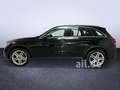 Mercedes-Benz GLC 300 d 4Matic LED AHK Navi Pano 360 Kam. Schwarz - thumbnail 5