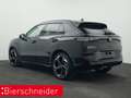 Volkswagen T-Roc 1.5 eTSI DSG R-Line BLACK-STYLE IQ.LIGHT NAVI ACC Schwarz - thumbnail 3