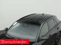 Volkswagen T-Roc 1.5 eTSI DSG R-Line BLACK-STYLE IQ.LIGHT NAVI ACC Schwarz - thumbnail 22