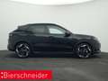Volkswagen T-Roc 1.5 eTSI DSG R-Line BLACK-STYLE IQ.LIGHT NAVI ACC Schwarz - thumbnail 6
