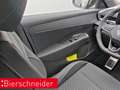 Volkswagen T-Roc 1.5 eTSI DSG R-Line BLACK-STYLE IQ.LIGHT NAVI ACC Schwarz - thumbnail 13
