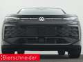 Volkswagen T-Roc 1.5 eTSI DSG R-Line BLACK-STYLE IQ.LIGHT NAVI ACC Schwarz - thumbnail 29