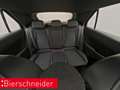 Volkswagen T-Roc 1.5 eTSI DSG R-Line BLACK-STYLE IQ.LIGHT NAVI ACC Schwarz - thumbnail 16