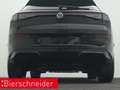 Volkswagen T-Roc 1.5 eTSI DSG R-Line BLACK-STYLE IQ.LIGHT NAVI ACC Schwarz - thumbnail 30