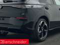 Volkswagen T-Roc 1.5 eTSI DSG R-Line BLACK-STYLE IQ.LIGHT NAVI ACC Schwarz - thumbnail 18