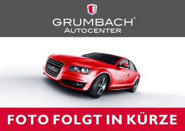 Style 1.5VVT-i Hybrid 130PS/96kW CVT 2026 Safty...