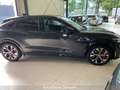 Ford Mustang Mach-E 99kWh AWD 371PK   BIJ DRIESEN IN BREE  089/461610 Grijs - thumbnail 3