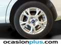 Ford B-Max 1.5TDCi Trend 95 Blanc - thumbnail 34