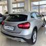 Mercedes-Benz GLA 200 GLA 200 d Sport Argent - thumbnail 4
