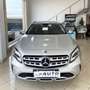 Mercedes-Benz GLA 200 GLA 200 d Sport Argent - thumbnail 2