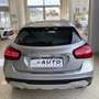 Mercedes-Benz GLA 200 GLA 200 d Sport Argent - thumbnail 3