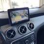 Mercedes-Benz GLA 200 GLA 200 d Sport Argent - thumbnail 8