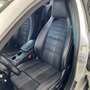 Mercedes-Benz GLA 200 GLA 200 d Sport Argent - thumbnail 5