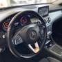Mercedes-Benz GLA 200 GLA 200 d Sport Argent - thumbnail 6