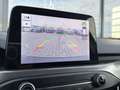 Ford Focus Wagon 1.0 EcoBoost Titanium Business Stoelverwarmi Noir - thumbnail 26