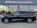 Ford Focus Wagon 1.0 EcoBoost Titanium Business Stoelverwarmi Noir - thumbnail 3