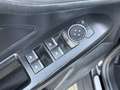 Ford Focus Wagon 1.0 EcoBoost Titanium Business Stoelverwarmi Noir - thumbnail 16