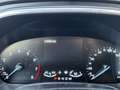 Ford Focus Wagon 1.0 EcoBoost Titanium Business Stoelverwarmi Noir - thumbnail 21